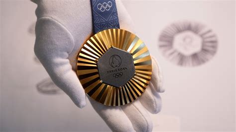 metal boxes won|olympic medals in box.